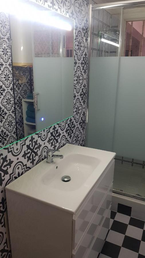 Apartamento Relax Arona  Exterior photo