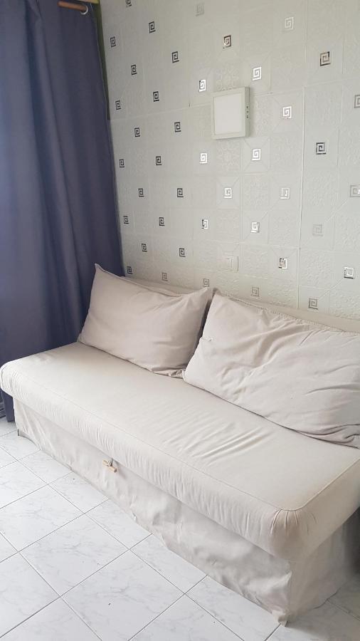 Apartamento Relax Arona  Exterior photo