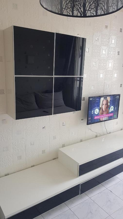 Apartamento Relax Arona  Exterior photo